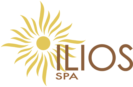 iliosspa