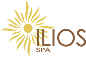ilios_logo_450