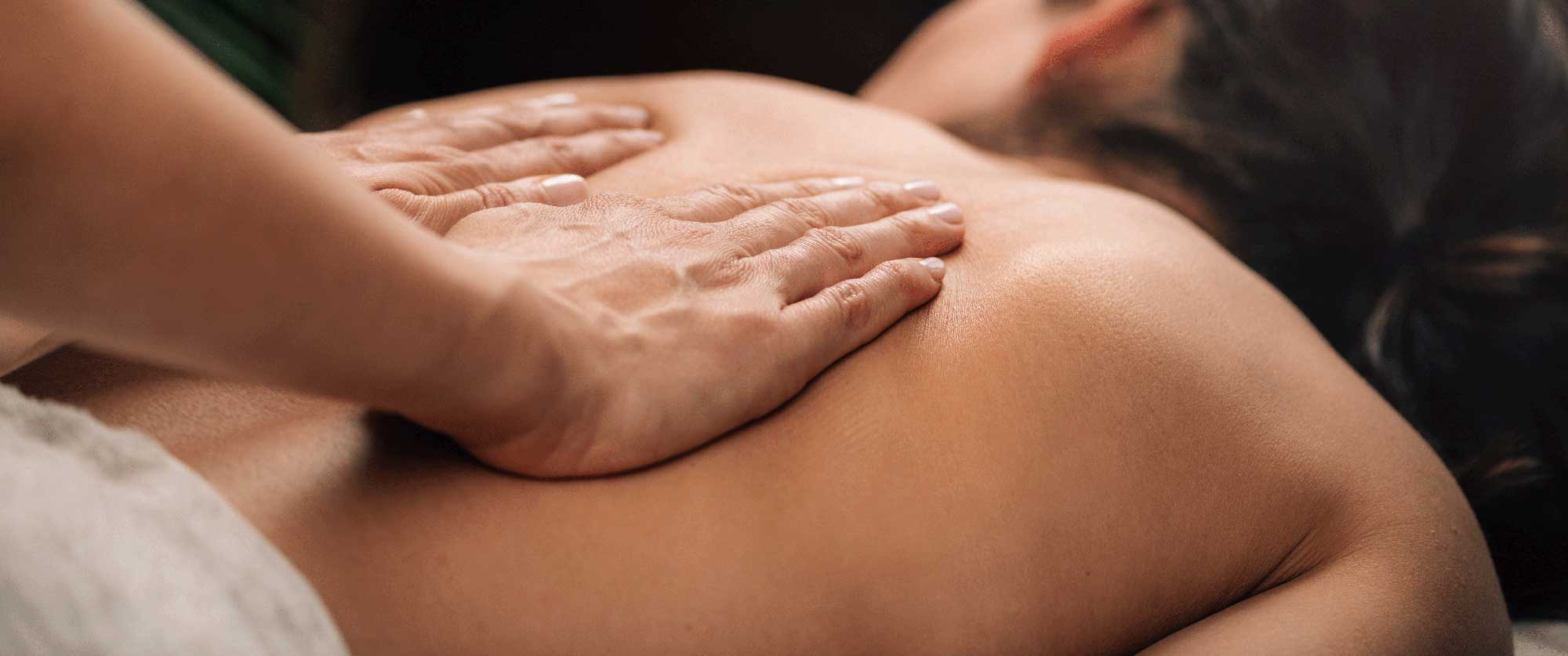 ILIOS-SPA-PROTARAS_home